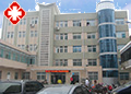 濟(jì)寧市市直機(jī)關(guān)醫(yī)院領(lǐng)導(dǎo)班子