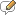 醫(yī)保問答